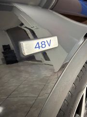 Hyundai Bayon 2021 PREMIUM-HYBRID-ΚΑΙΝΟΥΡΓΙΟ-thumb-36