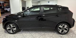 Hyundai Bayon 2021 PREMIUM-HYBRID-ΚΑΙΝΟΥΡΓΙΟ-thumb-8