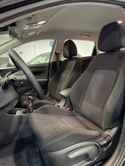 Hyundai Bayon 2021 PREMIUM-HYBRID-ΚΑΙΝΟΥΡΓΙΟ-thumb-13