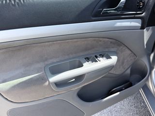 Skoda Octavia 2008 1.4 TSI 80hp-thumb-8