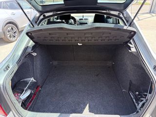 Skoda Octavia 2008 1.4 TSI 80hp-thumb-10