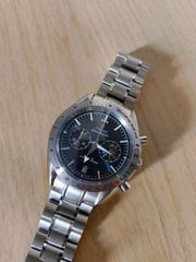 Omega speedmaster replica αχρησιμοποίητο-thumb-1
