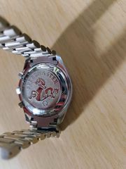 Omega speedmaster replica αχρησιμοποίητο-thumb-2