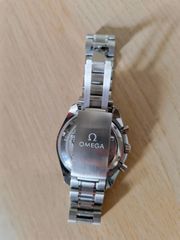 Omega speedmaster replica αχρησιμοποίητο-thumb-4