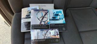 Mercedes-Benz Sprinter 2020 314/ΑΥΤΟΜΑΤΟ/2ΠΛΑΙΝΕΣ/143PS/KAMERA!!-thumb-44