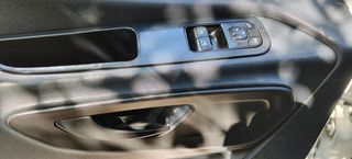 Mercedes-Benz Sprinter 2020 314/ΑΥΤΟΜΑΤΟ/2ΠΛΑΙΝΕΣ/143PS/KAMERA!!-thumb-34