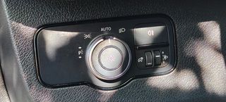 Mercedes-Benz Sprinter 2020 314/ΑΥΤΟΜΑΤΟ/2ΠΛΑΙΝΕΣ/143PS/KAMERA!!-thumb-35