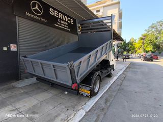 Ανατροπή Toyota 2014 DYNA 150-thumb-13