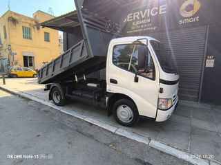 Ανατροπή Toyota 2014 DYNA 150-thumb-15