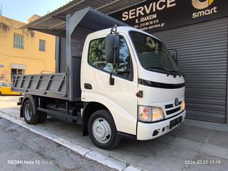 Ανατροπή Toyota 2014 DYNA 150-thumb-18