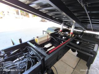 Ανατροπή Toyota 2014 DYNA 150-thumb-19