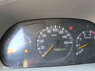 Ανατροπή Toyota 2014 DYNA 150-thumb-21