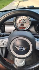Mini Cooper S 2010 R56-thumb-3