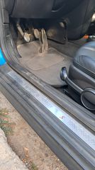 Mini Cooper S 2010 R56-thumb-4