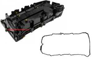 Καπάκι βαλβίδων μηχανης (ΚΑΙΝΟΥΡΓΙΟ) ,BMW '1' (E81 ,E82 ,E87 ,E88) 2006-2013 (2000 DIESEL)
