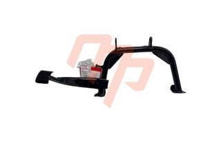 ΚΕΝΤΡΙΚΟ ΣΤΑΝΤ DAYTONA CARGO 125 E4 E5 MIRO 125 E5 ΓΝΗΣΙΟ TI0076-24100A