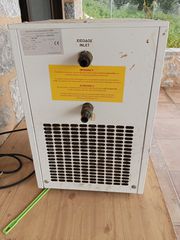 Πωλούνται διάφορα είδη εστίασης και εξοπλισμός-thumb-1