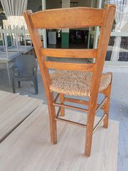 Πωλούνται διάφορα είδη εστίασης και εξοπλισμός-thumb-2