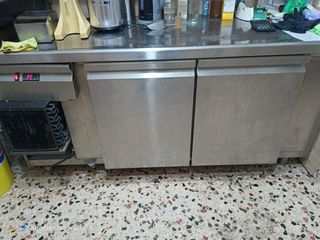 Πωλούνται διάφορα είδη εστίασης και εξοπλισμός-thumb-9