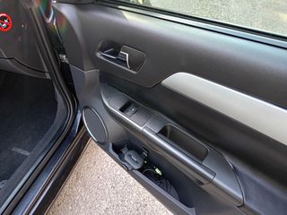 Opel Tigra 2005 TIGRA CABRIO 1.8cc-thumb-24