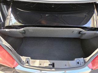 Opel Tigra 2005 TIGRA CABRIO 1.8cc-thumb-28