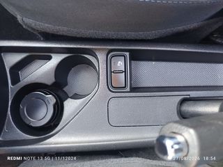 Hyundai i 10 2017 1250 CC,FACE LIFT,OΡΟΦΗ,ΓΡΑΜΜΑΤΙΑ-thumb-28