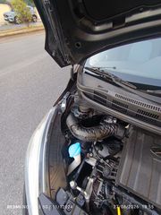 Hyundai i 10 2017 1250 CC,FACE LIFT,OΡΟΦΗ,ΓΡΑΜΜΑΤΙΑ-thumb-32