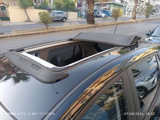 Hyundai i 10 2017 1250 CC,FACE LIFT,OΡΟΦΗ,ΓΡΑΜΜΑΤΙΑ-thumb-6