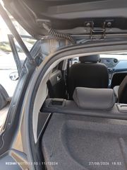 Hyundai i 10 2017 1250 CC,FACE LIFT,OΡΟΦΗ,ΓΡΑΜΜΑΤΙΑ-thumb-11