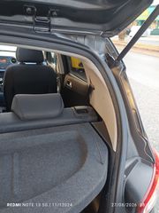 Hyundai i 10 2017 1250 CC,FACE LIFT,OΡΟΦΗ,ΓΡΑΜΜΑΤΙΑ-thumb-12