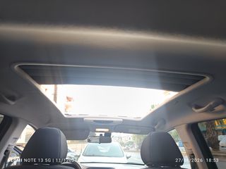 Hyundai i 10 2017 1250 CC,FACE LIFT,OΡΟΦΗ,ΓΡΑΜΜΑΤΙΑ-thumb-14