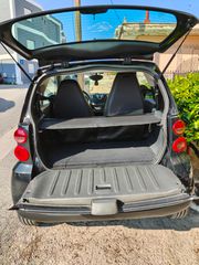 Smart ForTwo 2008