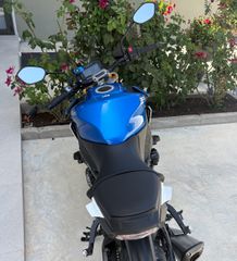 Suzuki GSX-S 1000 2025-thumb-3