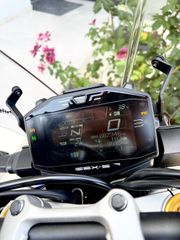 Suzuki GSX-S 1000 2025-thumb-4