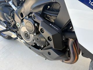 Suzuki GSX-S 1000 2025-thumb-5