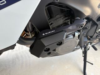Suzuki GSX-S 1000 2025-thumb-6