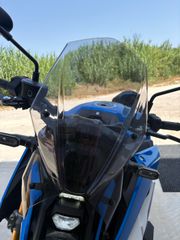 Suzuki GSX-S 1000 2025-thumb-7