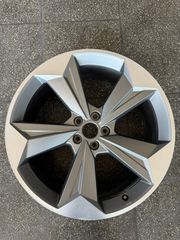 89A601025 ZANTA 21'' AUDI RS