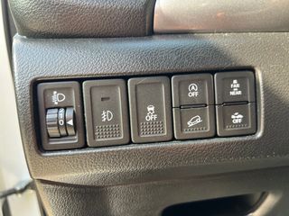 Suzuki Vitara 2017 GLX - 4WD ALLGRIP-thumb-12