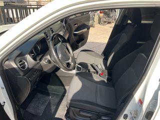 Suzuki Vitara 2017 GLX - 4WD ALLGRIP-thumb-13