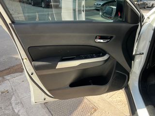 Suzuki Vitara 2017 GLX - 4WD ALLGRIP-thumb-14