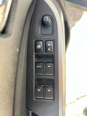 Suzuki Vitara 2017 GLX - 4WD ALLGRIP-thumb-15