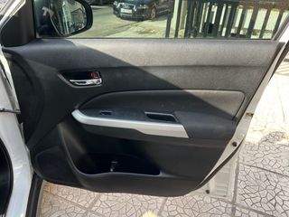 Suzuki Vitara 2017 GLX - 4WD ALLGRIP-thumb-17