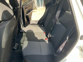 Suzuki Vitara 2017 GLX - 4WD ALLGRIP-thumb-18