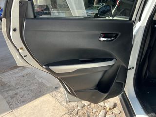 Suzuki Vitara 2017 GLX - 4WD ALLGRIP-thumb-19