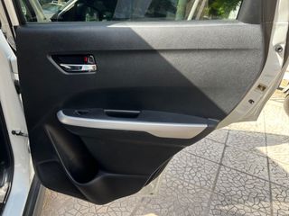 Suzuki Vitara 2017 GLX - 4WD ALLGRIP-thumb-21