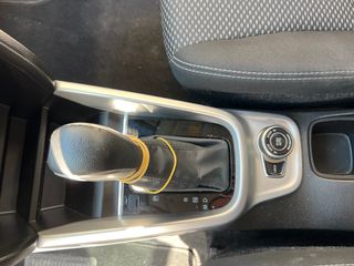 Suzuki Vitara 2017 GLX - 4WD ALLGRIP-thumb-22