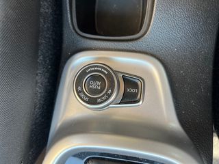 Suzuki Vitara 2017 GLX - 4WD ALLGRIP-thumb-23