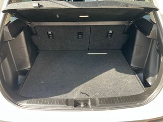 Suzuki Vitara 2017 GLX - 4WD ALLGRIP-thumb-24