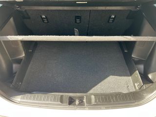 Suzuki Vitara 2017 GLX - 4WD ALLGRIP-thumb-25